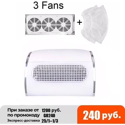 SOLOLADY Womens Clothing