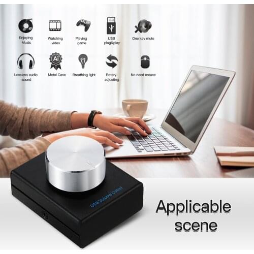 Внешние звуковые карты STW China At AliExpress