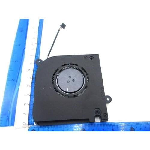 Laptop CPU fan cooling fan forMG80080V1-1C010-S9A 5V cooling fan