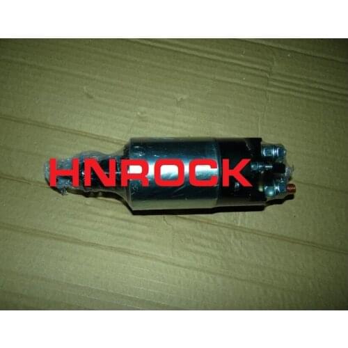 AUTO STARTER MOTOR M105R3026SE SOLENOID SWITCH S214710047S FOR PRESTOLITE