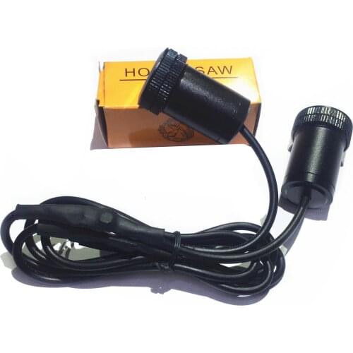 JXF Car Light Signal Decorative Door Lamp Led for TRIBUTE Palio Weekend Siena Perla Arnage Continental Flying Spur Continental