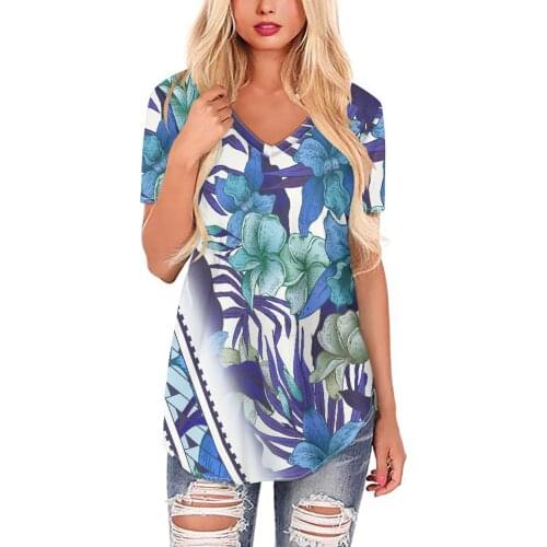 Binienty Women's Long Sleeve T-shirts