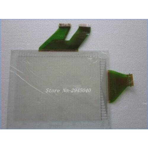 Electronics free shipping NT631C-ST153-EV3, NT631C-ST141B-EV1, NT631C-ST152B, touch panel