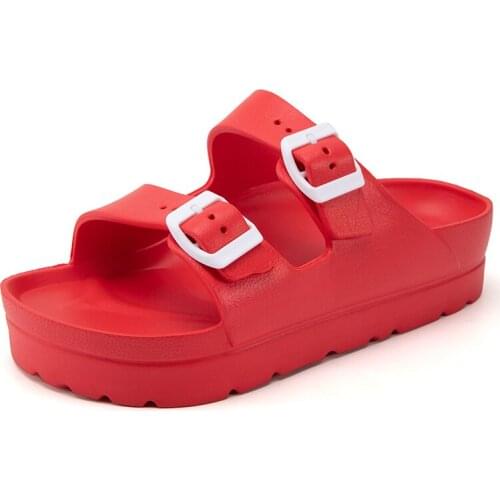 Fengyuantu8f Women's Sandals