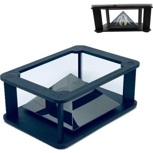 Оптические призмы GBTW China At AliExpress