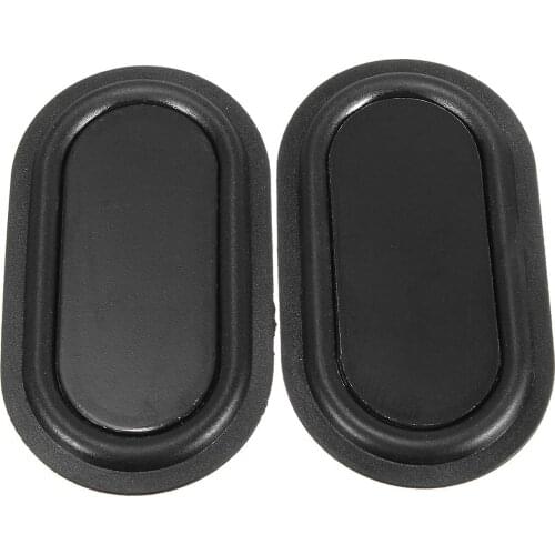 Gosear Portable Audio Equipment