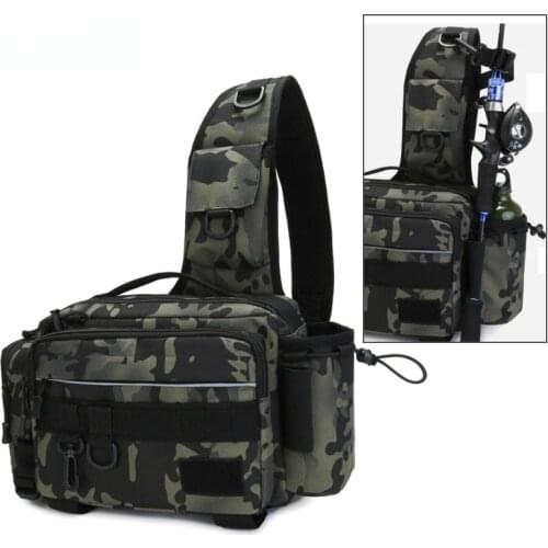 Рыболовные товары HU WAI JIAN FENG China At AliExpress