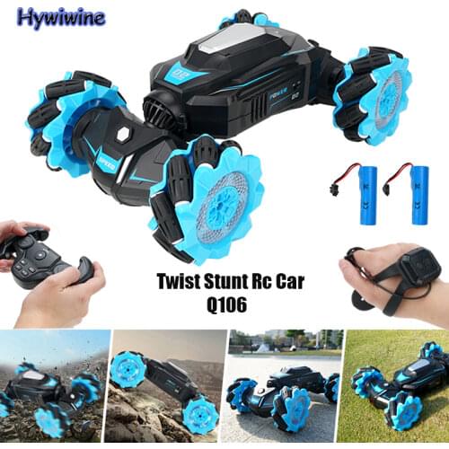 Hywiwine Climbing And Mountaineering Products