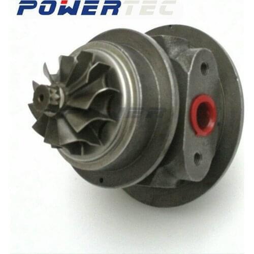Turbo Cartridge For Hyundai GALLOPER II (JK-01) 2.5 TCi D D4BH 4d56 77kw 105hp Turbocharger Core TF035 49135-04030 28200-4A210