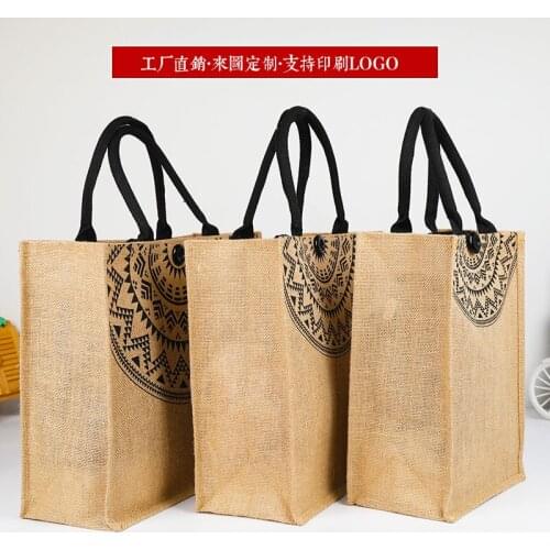LACHOUFFE Women's White Bags