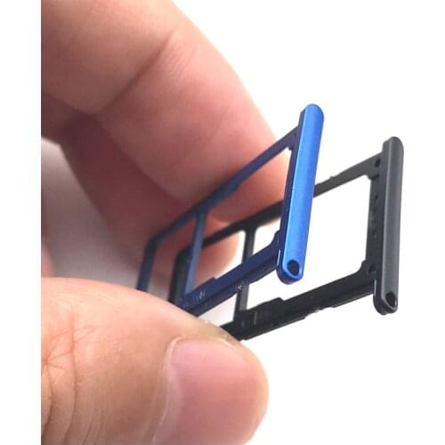 New625 Business Card Holders