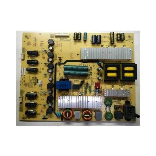 65G5 65G6 power board 5800-L7L011-0000 168P-L7L011-00