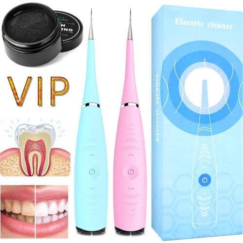 Sandynew Products For Teeth Whitening