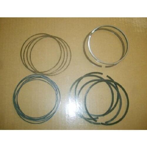 Smd370449 piston ring Great Wall Haval 4g63 engine