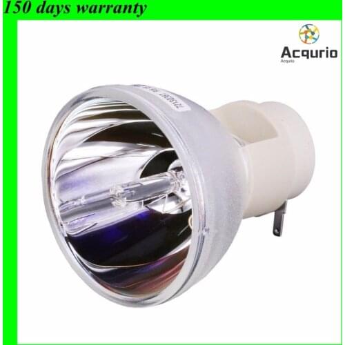 PJD5123 PJD5133 PJD5223 PJD5233 High-quality compatible bare bulb RLC-072 Lamp