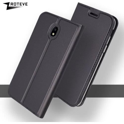 YIYONG Phone Cases Samsung Galaxy J7 2017