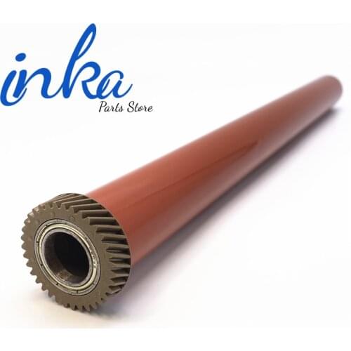 100% New High Quality Fuser Film For Xerox C2270 C3370 4470 4475 5570 5575 7545 7845 DCC2270 DCC3370 DCC4470 DCC5570 Fuser Belt