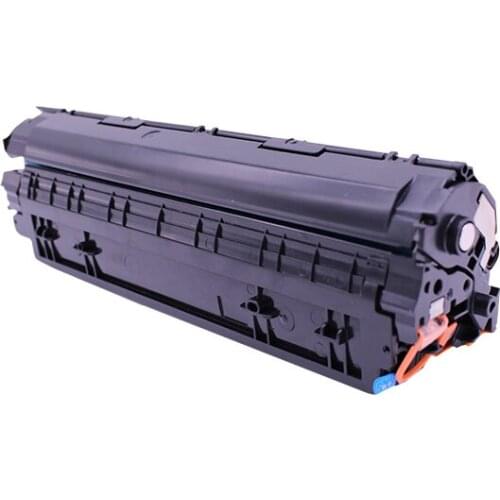 2PK Toner cartridge CF248A Compatible use for HP LaserJet Pro MFPM28a M28w M15a M15w M29a M29w toner cartridge for HP CF248A 48A