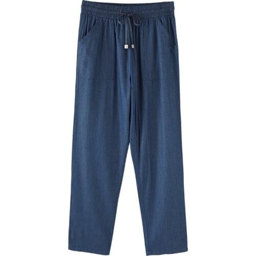 Asyabuykal Womens Boyfriend Jeans