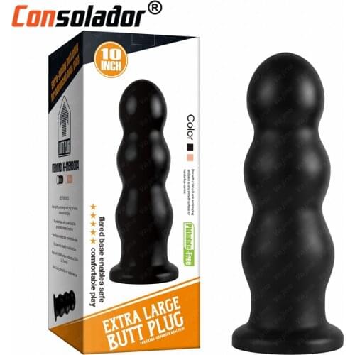 Vibrator Penis Pump Vacuum Pump Toys For Adult Men Gays Electric Pump For Penis Enlarger Male Penile Erection Training Extend