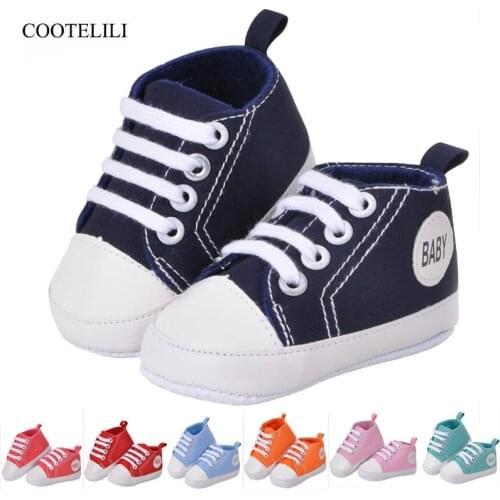 COOTELILI Products For Mothers And Babies