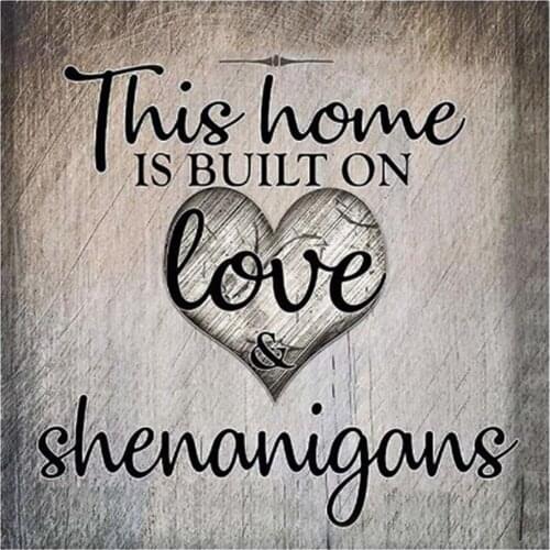 DIY 5D Diamond Painting Kits Cross Stitch Kids Rhinestone Embroidery Bedroom