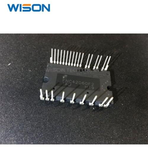 FNC42060F2 Free Shippin original MODULE