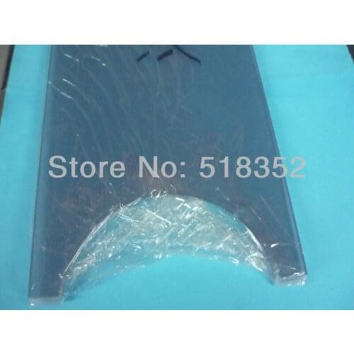 SM-1 Water Baffle Board for Sodick WEDM-LS Wire Cutting Machine Parts