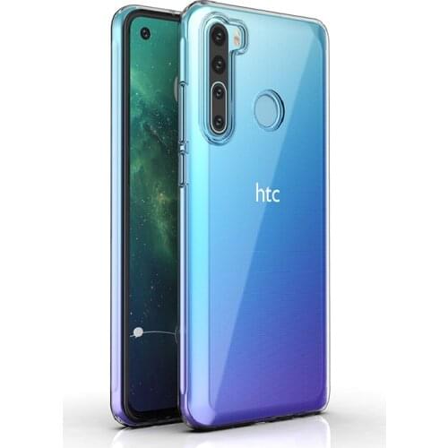 HANPINYOU HTC Phone Cases