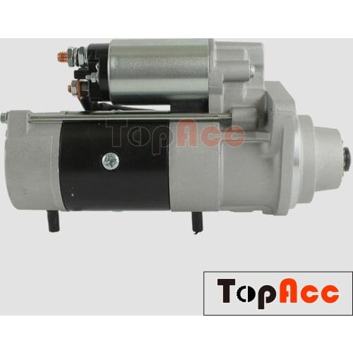 INPOST Starting Devices For Cars