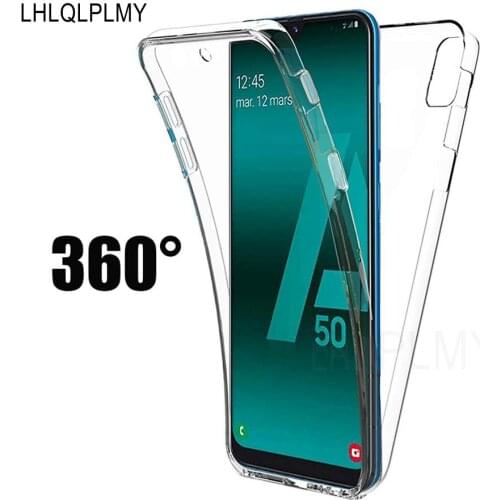 LHLQLPLMY Phone Cases Samsung Galaxy S8 Plus