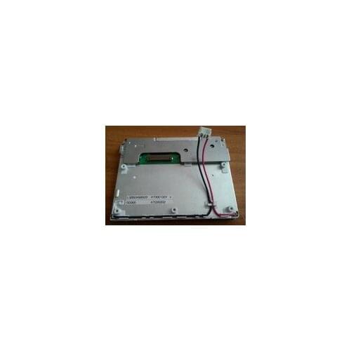 LQ12S42 12.1" lcd screen display Replacement maintenance