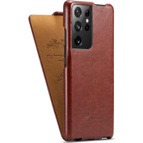 SHARK TEETH Leather Phone Cases