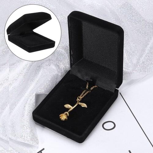 Подставки для украшений Shellhard China At AliExpress