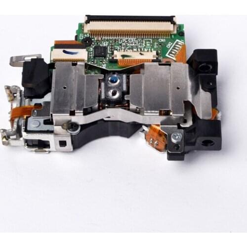 Replacement For SONY BDP-CX7000ES DVD Player Spare Parts Laser Lens Lasereinheit ASSY Unit BDPCX7000E Optical Pickup BlocOptique