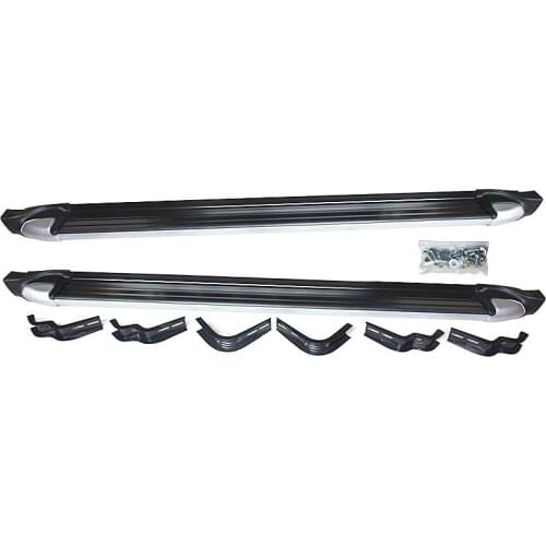 2021 Suitable For 2015 Isuzu Side Dmax Welcome Pedal