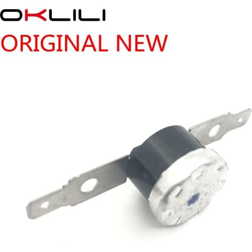 5PC X JC47-00005B THERMOSTAT for Xerox Phaser 3116 3117 3122 3120 3130 3420 3425 3450 PE220 for Samsung SCX4520 SCX4321 SCX4521