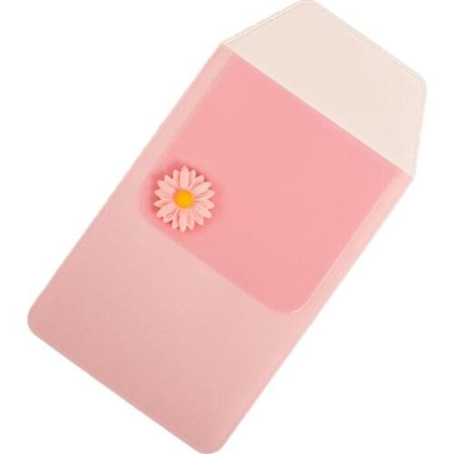 ANHTCzyx Pencil Cases