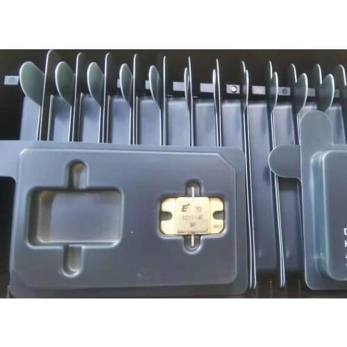 Free Shipping New FM1011-4F