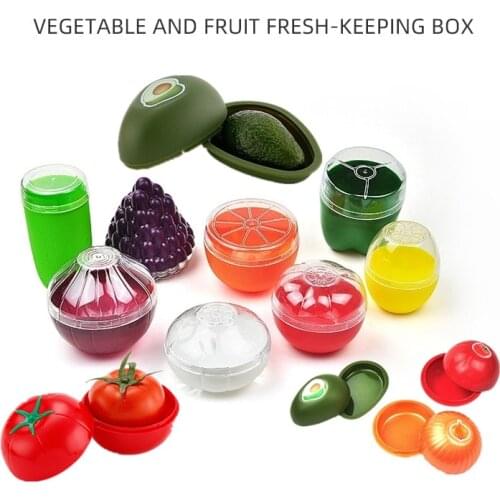 Ножи для нарезки DOTOCOOK China At AliExpress