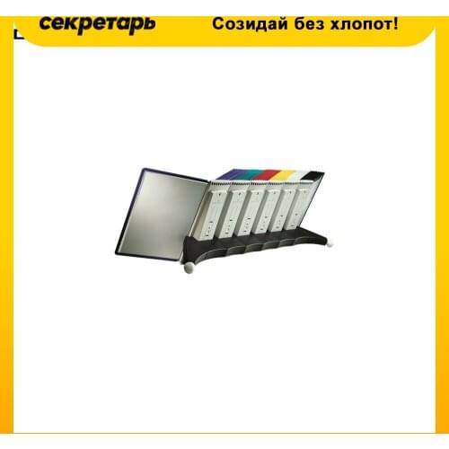 Файлы DURABLE China At AliExpress