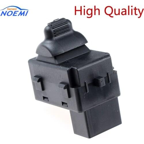 YAOPEI Passenger Door Lock Switch For Dodge Ram 1500 2500 3500 4500 5500 5GS19DX9AB 5GS19DX9AC