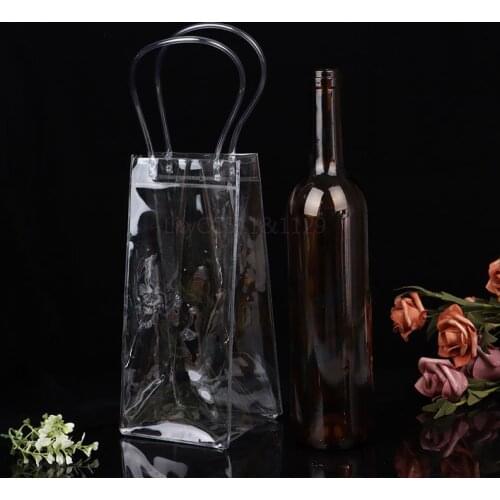 10Pcs/Lot 30ML Portable Traveling Refillable Bottle Silicone Hand Sanitizer Perfume Holder Mini Cute Empty Bottle