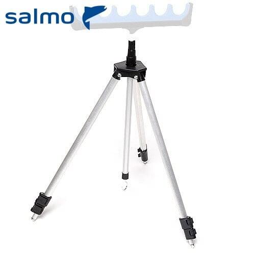 Salmo Rack Bar