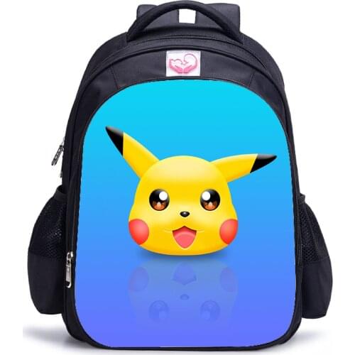 Чемоданы и дорожные сумки TAKARA TOMY China At AliExpress