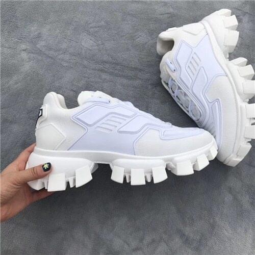 Модная обувь Vibsterimma China At AliExpress