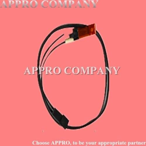 100% Genuine parts RDTCT0005QSZZ Fuser Thermistor for Sharp AR160 AR161 AR162 AR163 etc