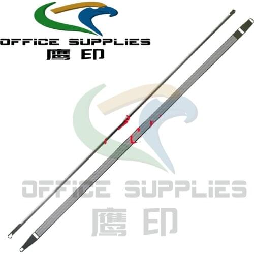 3PCS Charging Saw + Charge Corona Grid for Konica Minolta Bizhub C220 C280 C360 C224 C284 C364 C224e C284e