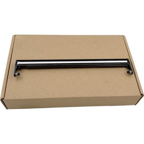 Sensor CIS scanner unit Scanner Head Contact Image Sensor For HP M125 M177 M126 M127 M128 M176 M225 M226 M125A M127A CZ181-40012