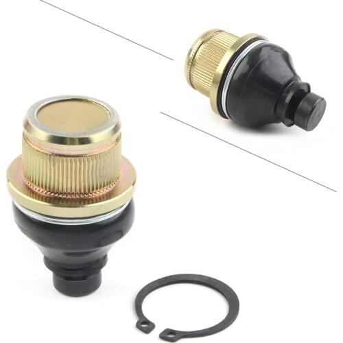 For Arctic Cat Front Suspension Lower and Upper Ball Joint New